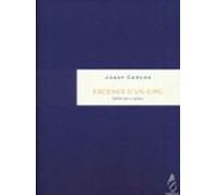 Escenes Dun Circ Per A Piano (ebook)