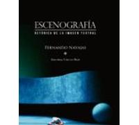 Escenografía/ Retórica De La Imagen Teatral (ebook)