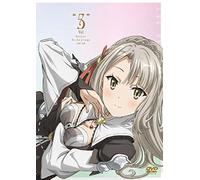 Escha&Logy No Atelier-Tasogare [DVD de Audio]