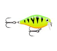 - Esche esca di Pesca essenziali, 1, 146494