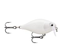 - Esche esca di Pesca essenziali, 1, 146497