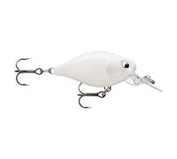 - Esche esca di Pesca essenziali, 1, 146509