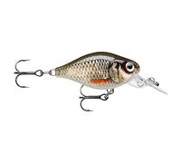 - Esche esca di Pesca essenziali, 1, 146510