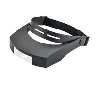 Eschenbach 0007645250020 - Lupa binocular