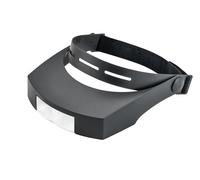 Eschenbach 0007645250030 - Lupa binocular