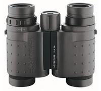 Eschenbach 4270126 Adventure - Prismáticos, 10 x 26 Activo