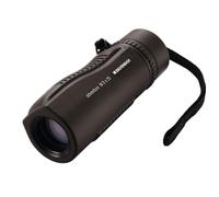 Eschenbach Adventure 8x25 - Monocular, Color marrón (42968251)