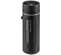Eschenbach Adventure M 8x25, monocular
