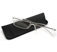Eschenbach ARBEITSBRILLE MINIFRAME II 2,0 DPT.
