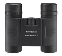 Eschenbach Arena F+ 10x25 B