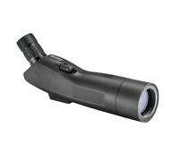 Eschenbach Telescopio 20-60x60