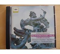 Eschenbach - Beethoven, L.V.