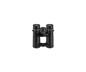 Eschenbach Binoculares Adventure D 10x34