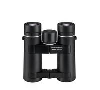 Eschenbach binoculares Adventure D
