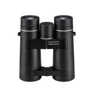 Eschenbach binoculares Adventure D