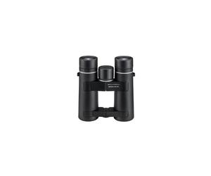 Eschenbach Binoculares Adventure D 8x34