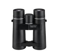 Eschenbach prismáticos adventure D 8x42