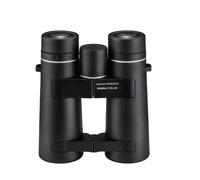 Eschenbach prismáticos adventure D 10x42
