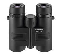 Eschenbach PrismÃ¡ticos arena D+ 8x32