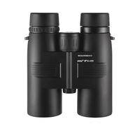 Eschenbach Binoculares Arena D+ 8x42 B | Prismáticos resistentes a la intemperie con imágenes realistas para observación de aves y naturaleza