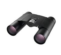 Eschenbach Binoculares Club 10x25 B
