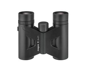Eschenbach Binoculares Magno 8x21