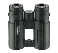 Eschenbach PrismÃ¡ticos sektor D 10x42 compact+
