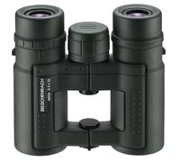 Eschenbach PrismÃ¡ticos sektor D 8x32 compact+