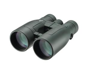 Eschenbach Binoculares Sektor D Compact + 8x56 B