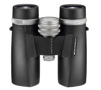 Eschenbach PrismÃ¡ticos trophy D 10x32 ED