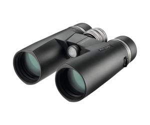 Eschenbach Binoculares Trophy D 10x42 ED