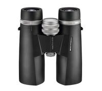 Eschenbach Prismáticos trophy D 8x42 ED