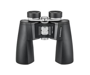 Eschenbach Binoculares Trophy P 10x50