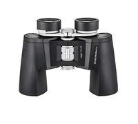Eschenbach PrismÃ¡ticos Porro trophy P 8x42
