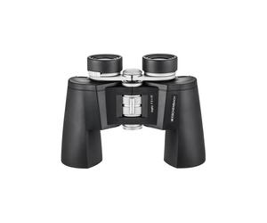 Eschenbach Binoculares Trophy P 8x42