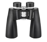Eschenbach Binoculares Trophy P 8x56