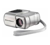 Eschenbach Caja monocular microlux 4x13