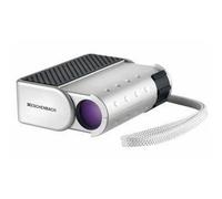 Eschenbach Caja monocular microlux 6x18