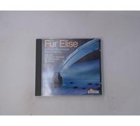 Eschenbach,Christoph - Für Elise [Import]