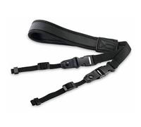 Eschenbach Cómoda correa para el hombro