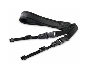 Eschenbach Cómoda correa para el hombro