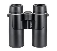 Eschenbach Farlux APO - Prismáticos ópticos para Profesionales y exigentes observación de Animales (8 x 42)
