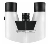 Eschenbach Festival glass viva 6x15 blanco