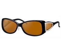 Eschenbach - Filterbrille wellness protect damen 85% tönung