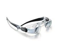 Eschenbach Gafas telescópicas ópticas maxEVENT - Gafas para Eventos con Lugares lejanos - Fabricado en Alemania