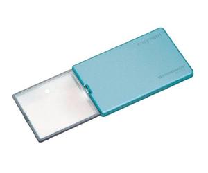 Eschenbach Ingranditore 4x LED Easy Pocket