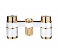 Eschenbach La Scala, 3x18, Gemelos de Teatro Blanco