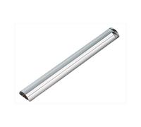 Eschenbach Lupa Barra de lectura 250x35mm