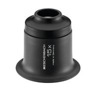 Eschenbach Lupa de Piedra 15 x 1130