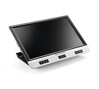 Eschenbach - Lupa electrónica digital XL Visolux 12 FHD